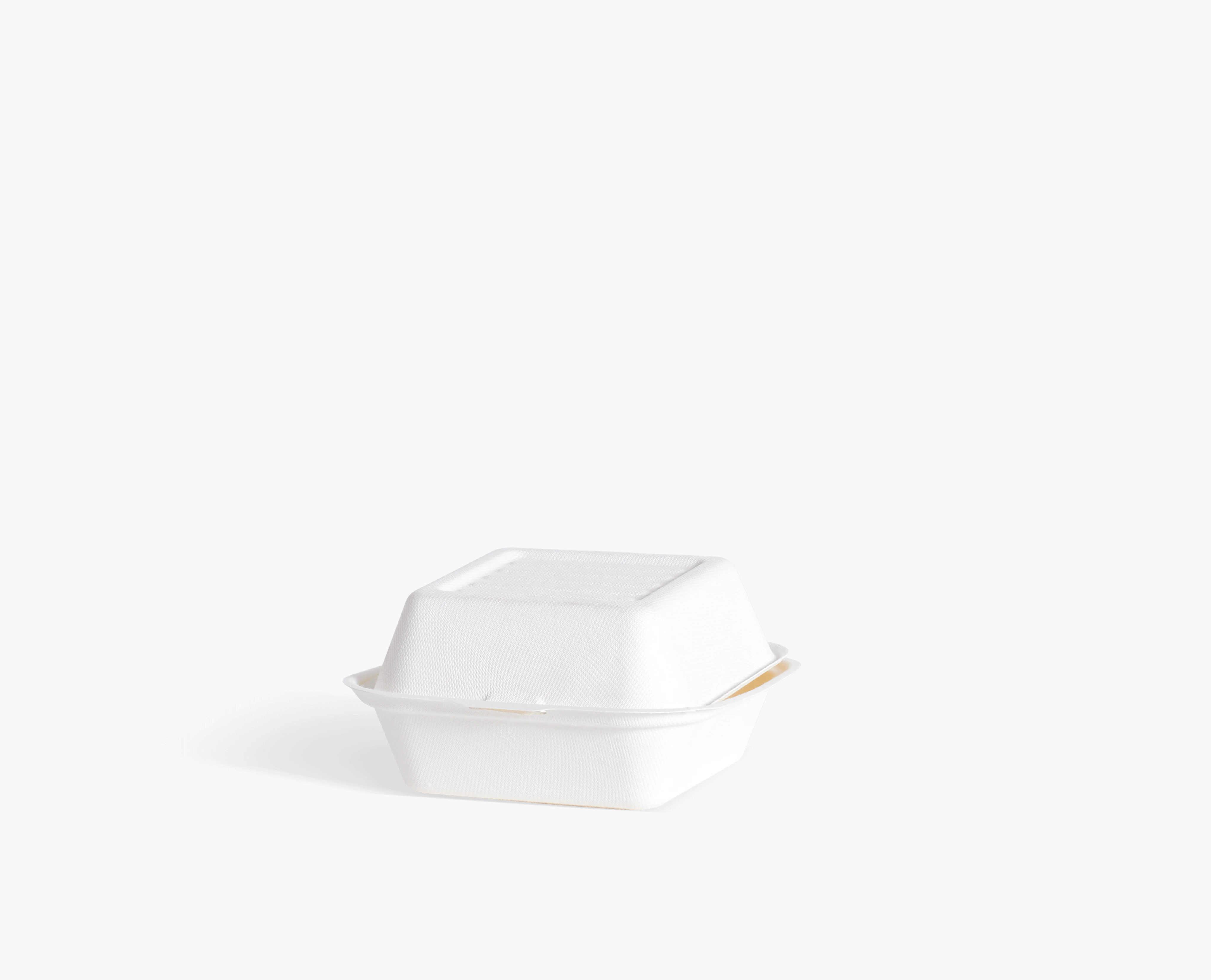 bio-burger-box-png