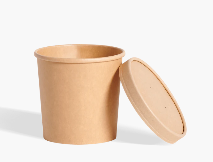 bio-soup-containers