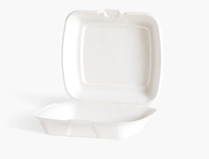 biodegradable-container-with-compartments
