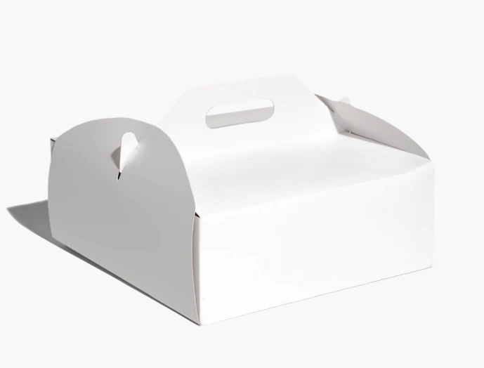 cake-boxes-with-handle-1