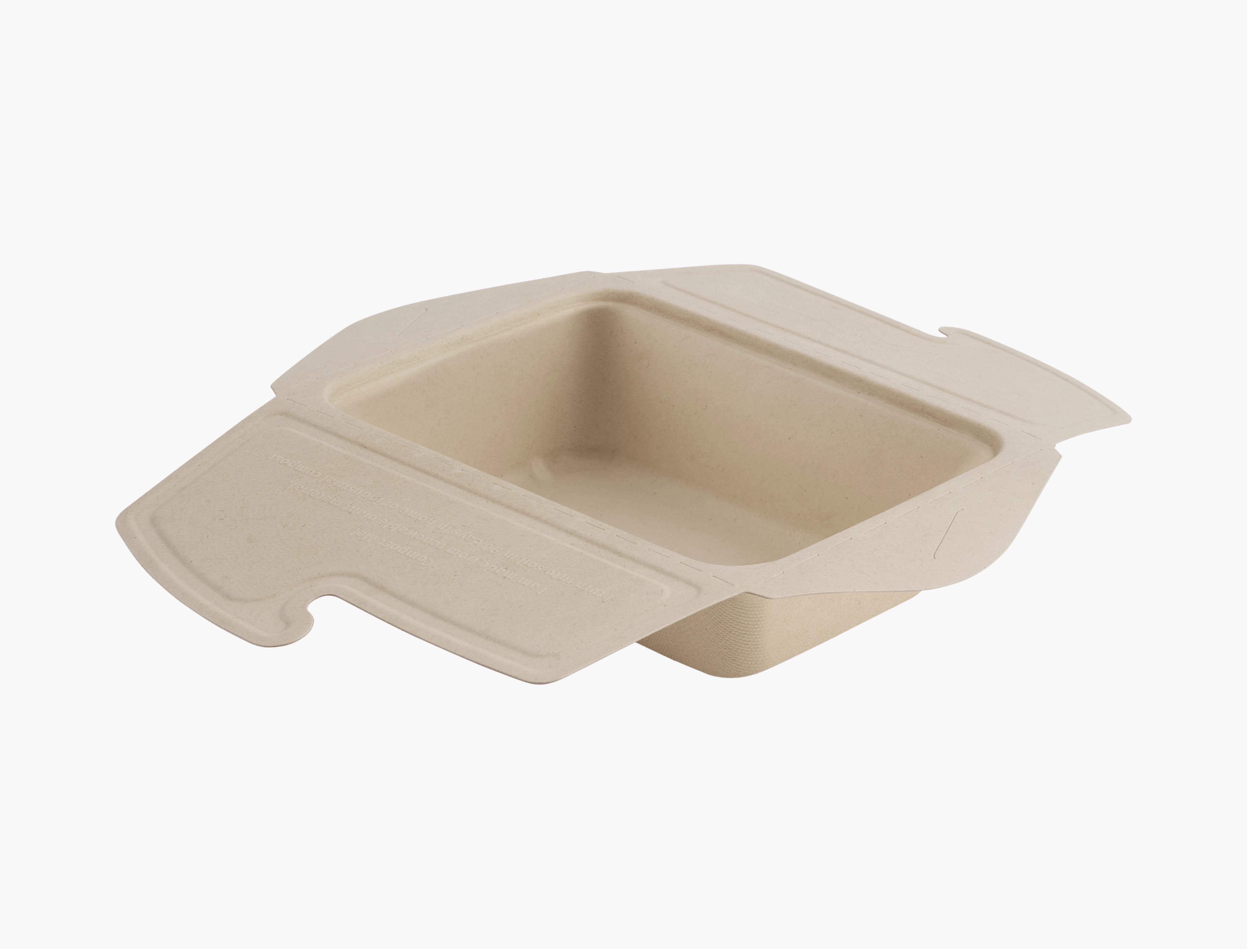 compostable-food-box-var-1-open