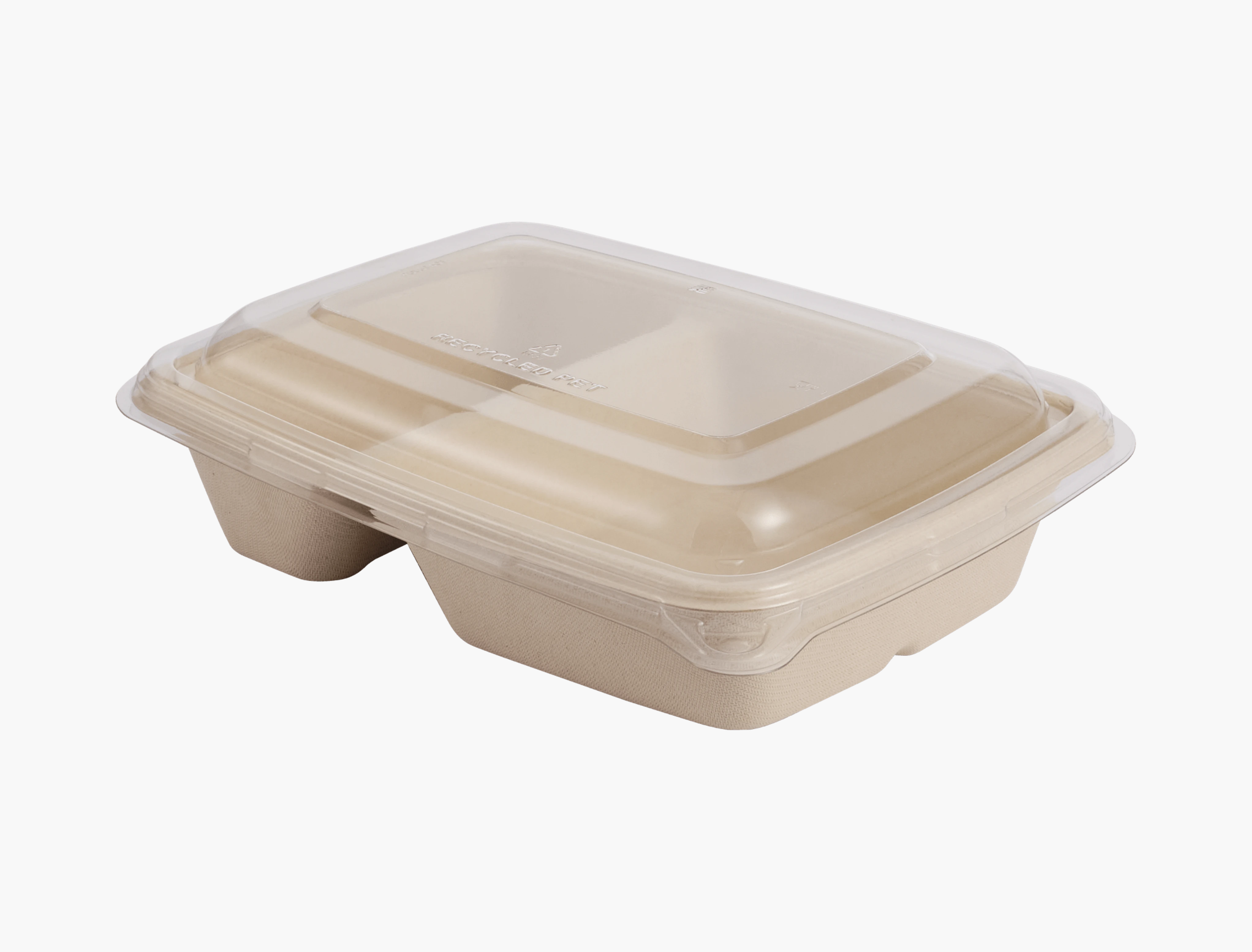 compostable-food-containter-lid-closed