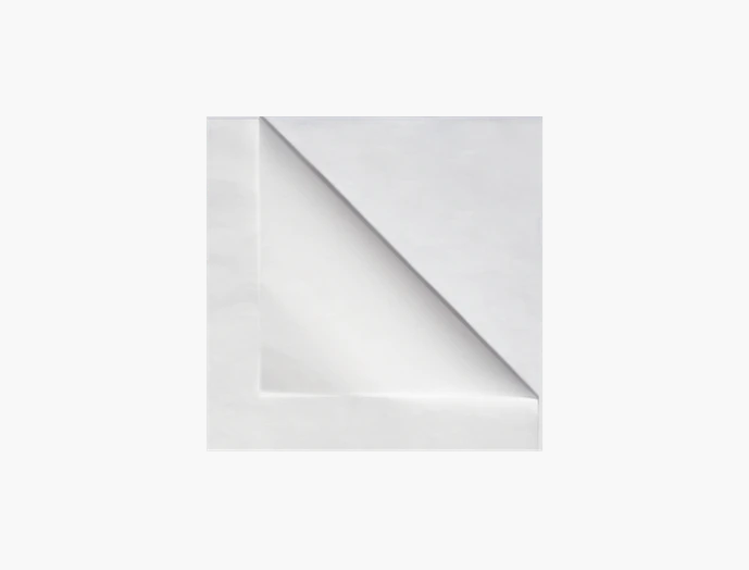 greaseproof-paper-20030
