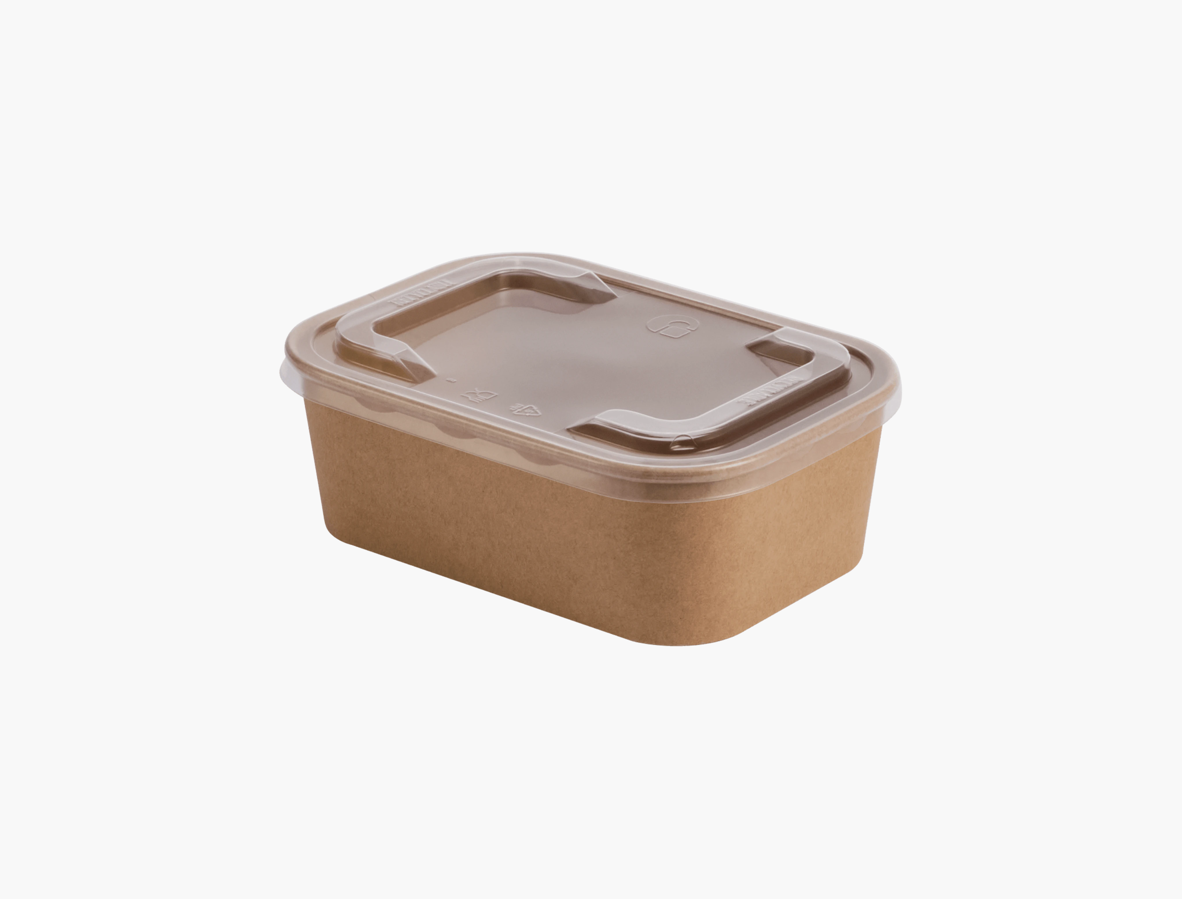 kraft-food-box-lid-closed