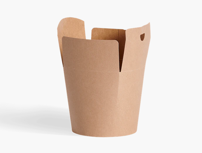 kraft-noodle-box-1