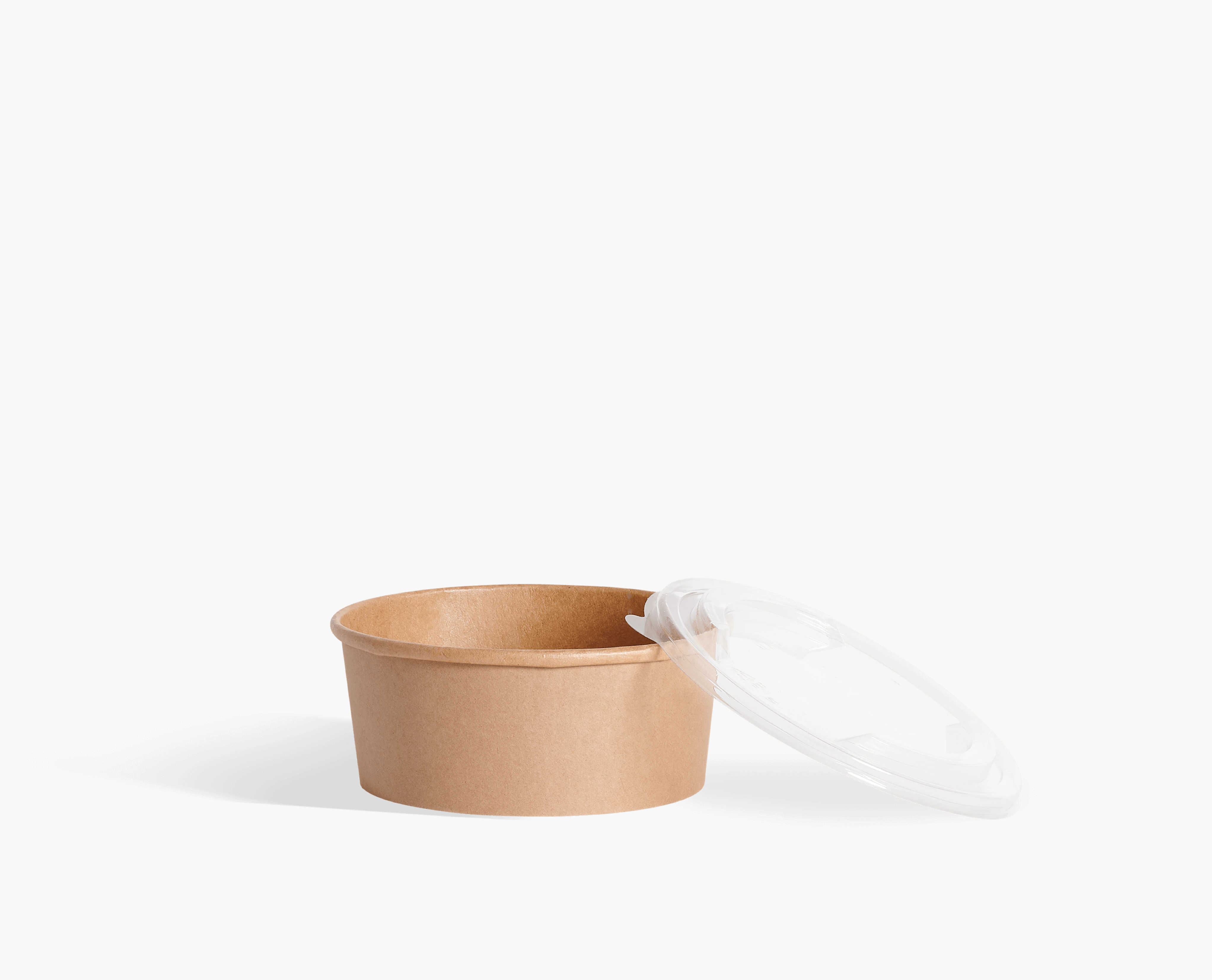 kraft-paper-bowl
