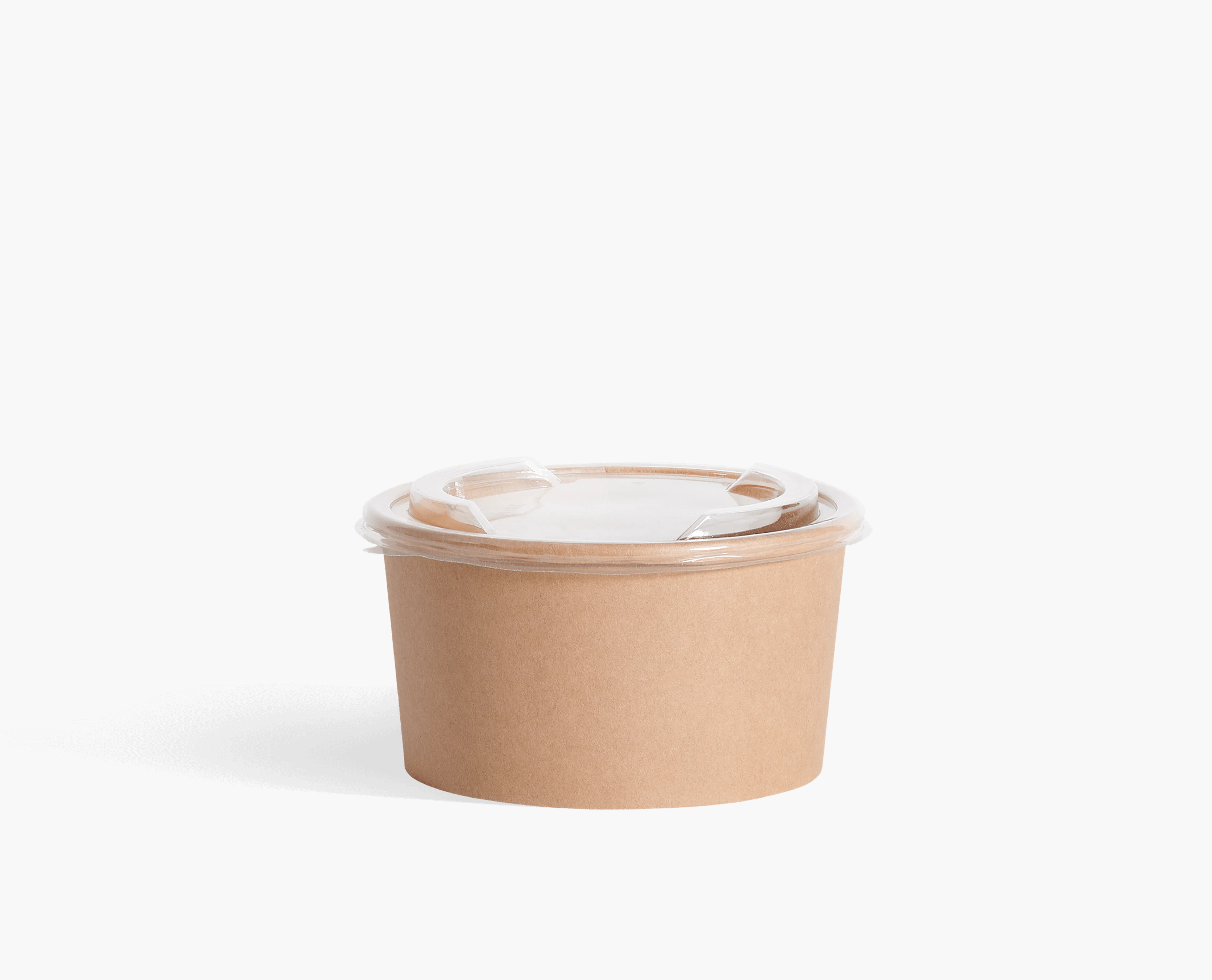 lid-for-kraft-paper-bowls-png