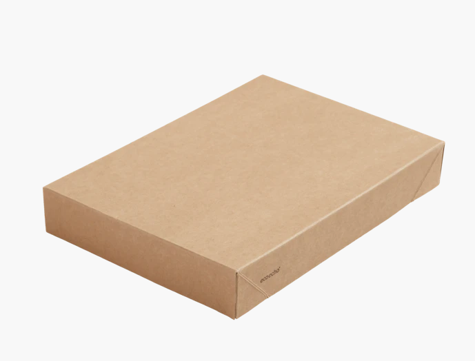 lid-for-kraft-takeaway-box-1