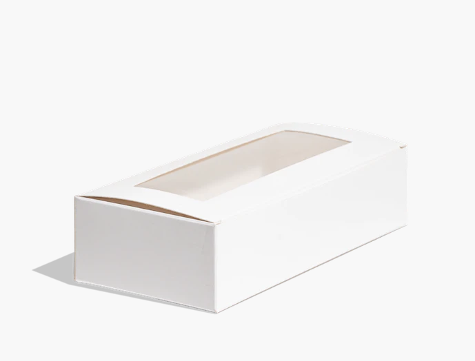 macarons-boxes-with-window-1