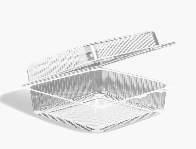 ops-clamshell-confectionery-containers