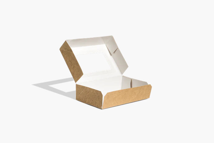 paper-tak-out-boxes-with-window-kraft-2-png