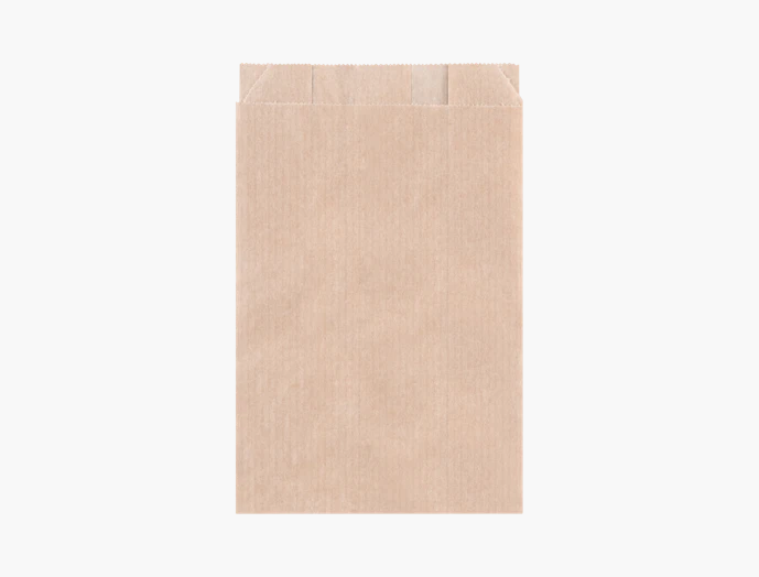 pp-bakery-bag