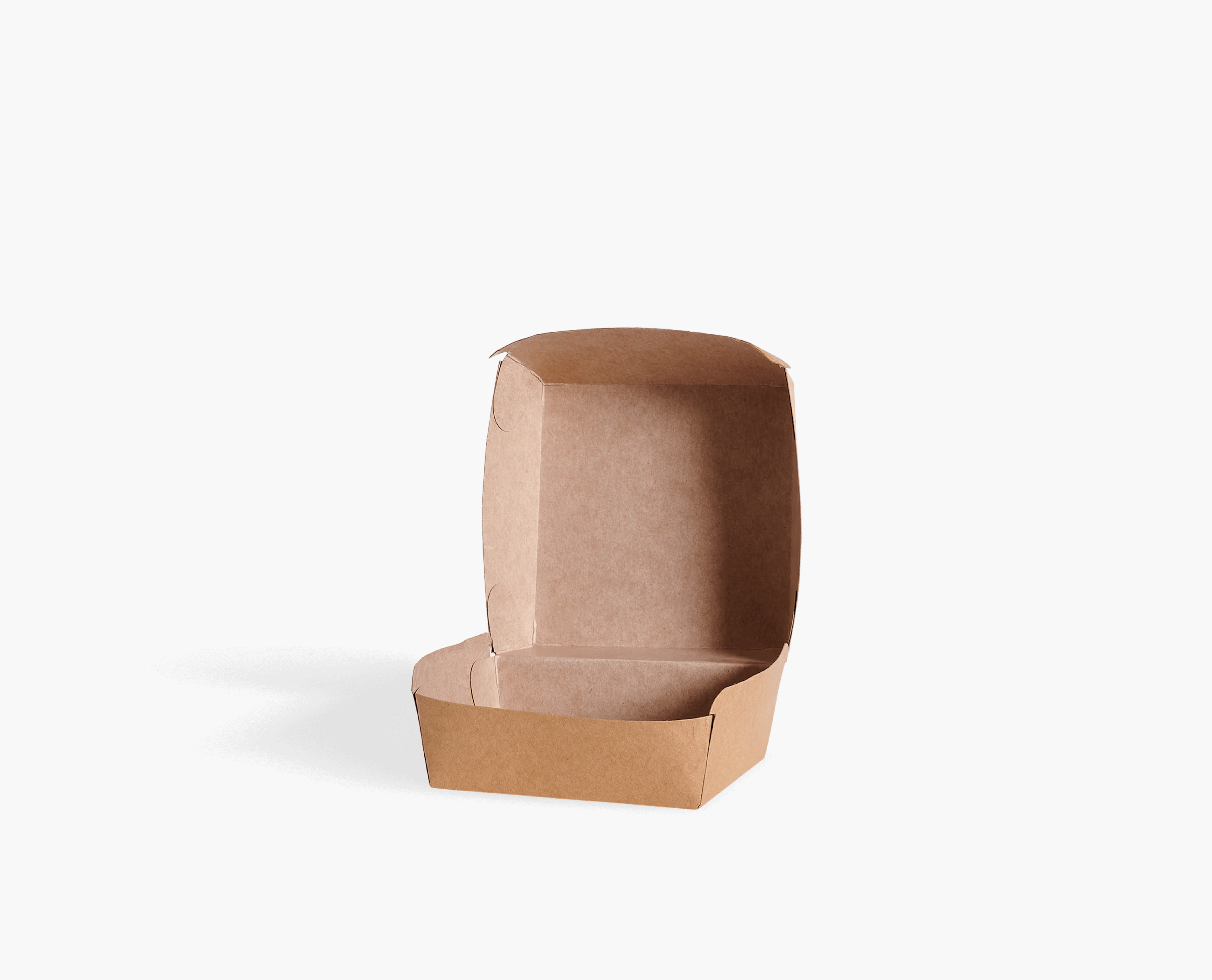recyclable-kraft-burger-box-png