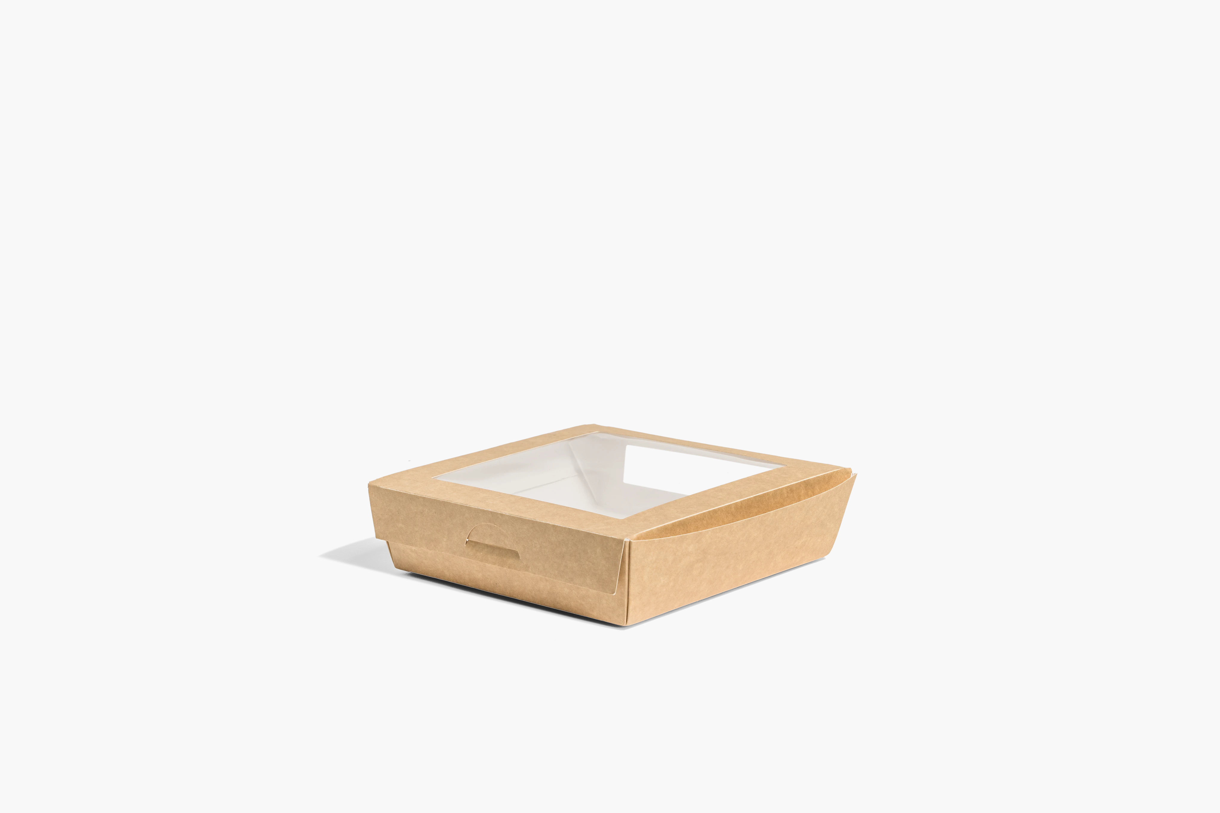 salad-take-out-boxes-png