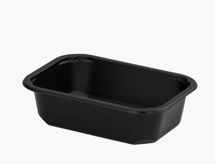 sealable-cake-container-1