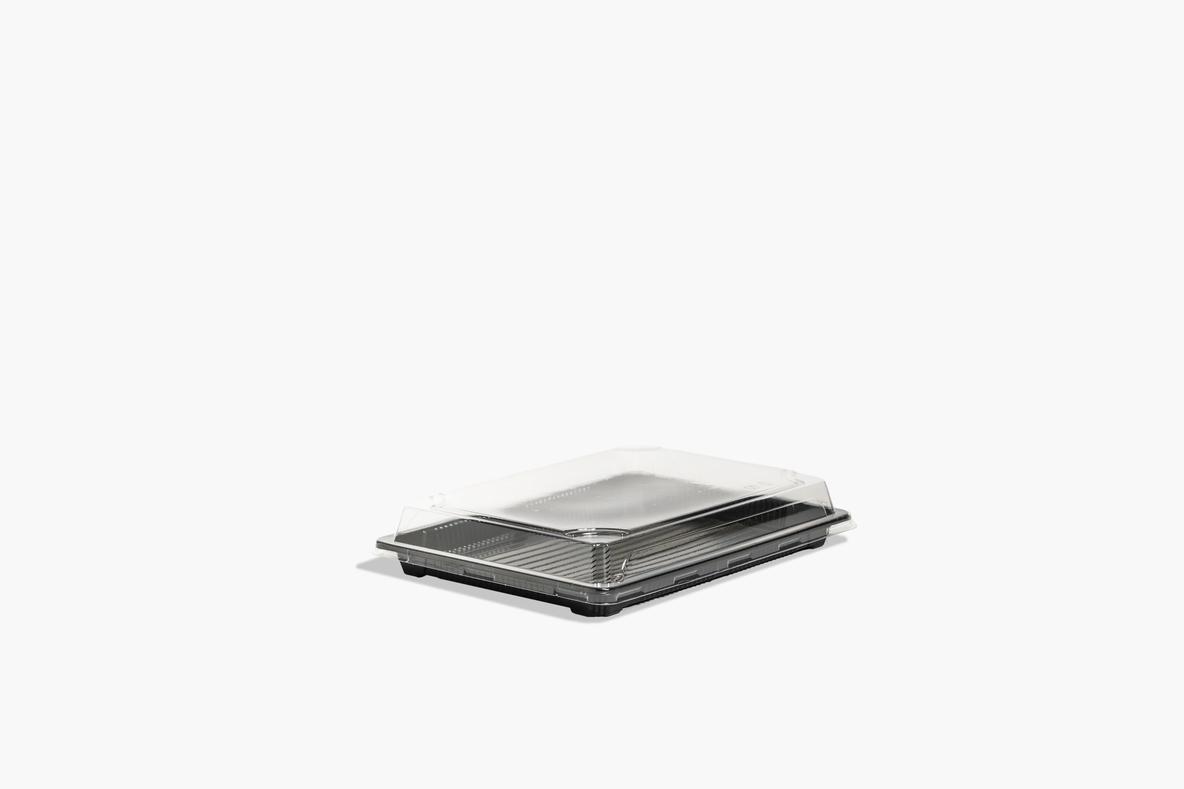 sushi-trays-with-lids-png