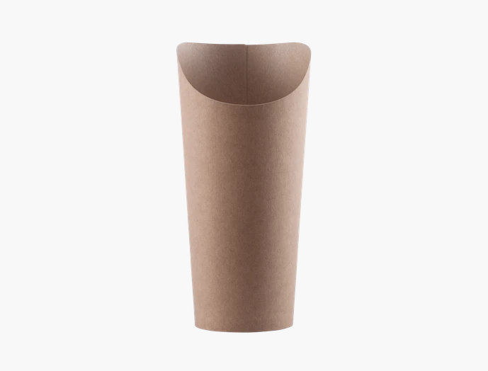 tortilla-takeout-box-1 copy